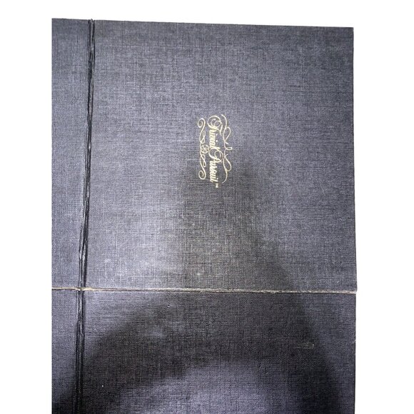 Trivial Pursuit Master Game Board - Picture 10 of 12